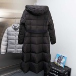 2025年12月4日秋冬新作Monclerダウンジャケット高品質人気商品/LDF工場