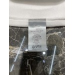 2025年12月4日秋冬新作DIORスウェット高品質人気商品/LDF工場