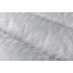 2025年12月4日秋冬新作Dior ダウンジャケット高品質人気商品/LDF工場