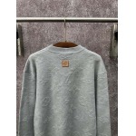 2025年12月4日秋冬新作LOUIS VUITTONスウェット高品質人気商品/LDF工場