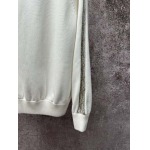 2025年12月4日秋冬新作Dior セーター高品質人気商品/LDF工場