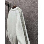 2025年12月4日秋冬新作Dior セーター高品質人気商品/LDF工場