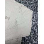 2025年12月4日秋冬新作DIORジャケット高品質人気商品/LDF工場