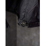 2025年12月4日秋冬新作Dior ダウンジャケット高品質人気商品/LDF工場