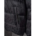 2025年12月4日秋冬新作Dior ダウンジャケット高品質人気商品/LDF工場