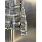 2025年12月4日秋冬新作BURBERRYジャケット高品質人気商品/LDF工場