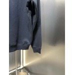 2025年12月4日秋冬新作Dior スウェット高品質人気商品/LDF工場