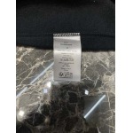2025年12月4日秋冬新作Dior スウェット高品質人気商品/LDF工場