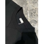 2025年12月4日秋冬新作Dior スウェット高品質人気商品/LDF工場
