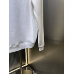 2025年12月4日秋冬新作Dior スウェット高品質人気商品/LDF工場