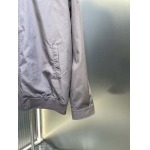 2025年12月4日秋冬新作MiuMiuジャケット高品質人気商品/LDF工場