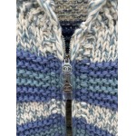 2025年12月4日秋冬新作CHANELジャケット高品質人気商品/LDF工場