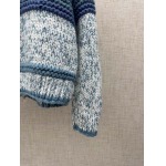 2025年12月4日秋冬新作CHANELジャケット高品質人気商品/LDF工場