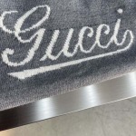 2025年12月4日秋冬新作GUCCIニット高品質人気商品/LDF工場