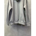 2025年12月4日秋冬新作Dior スウェット高品質人気商品/LDF工場