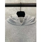 2025年12月4日秋冬新作Dior スウェット高品質人気商品/LDF工場