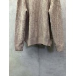 2025年12月4日秋冬新作Dior セーター高品質人気商品/LDF工場