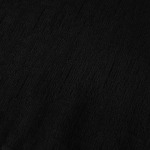 2025年12月4日秋冬新作DIORセーター高品質人気商品/LDF工場