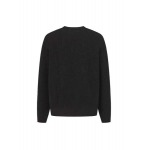 2025年12月4日秋冬新作DIORセーター高品質人気商品/LDF工場