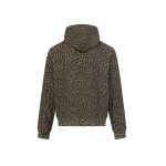 2025年12月4日秋冬新作Supremeジャケット高品質人気商品/LDF工場