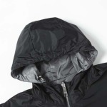 2025年12月4日秋冬新作Pradaジャケット高品質人気商品/LDF工場