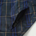 2025年12月4日秋冬新作Burberryジャケット高品質人気商品/LDF工場