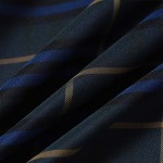 2025年12月4日秋冬新作Burberryジャケット高品質人気商品/LDF工場