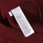 2025年12月4日秋冬新作Gucciスウェット高品質人気商品/LDF工場