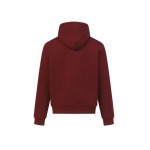 2025年12月4日秋冬新作Gucciスウェット高品質人気商品/LDF工場