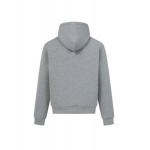 2025年12月4日秋冬新作Gucciスウェット高品質人気商品/LDF工場