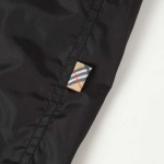 2025年12月4日秋冬新作Burberryジャケット高品質人気商品/LDF工場