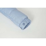 2025年12月4日秋冬新作Monclerダウンジャケット高品質人気商品/LDF工場