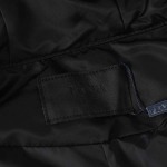 2025年12月4日秋冬新作Prada 女性ダウンジャケット高品質人気商品/LDF工場