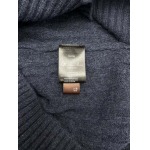 2025年12月4日秋冬新作loro pianaニット高品質人気商品/LDF工場