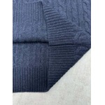 2025年12月4日秋冬新作loro pianaニット高品質人気商品/LDF工場