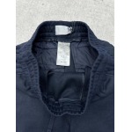 2025年12月4日秋冬新作Dior ズボン高品質人気商品/LDF工場