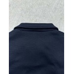 2025年12月4日秋冬新作Dior ジャケット高品質人気商品/LDF工場