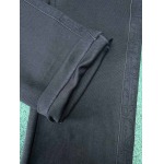 2025年12月4日秋冬新作Dior ズボン高品質人気商品/LDF工場