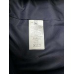 2025年12月4日秋冬新作Dior ジャケット高品質人気商品/LDF工場