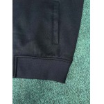 2025年12月4日秋冬新作Dior ジャケット高品質人気商品/LDF工場