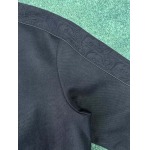 2025年12月4日秋冬新作Dior ジャケット高品質人気商品/LDF工場