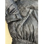 2025年12月4日秋冬新作Louis Vuittonジャケット高品質人気商品/LDF工場