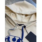 2025年12月4日秋冬新作Louis Vuittonスウェット高品質人気商品/LDF工場