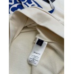 2025年12月4日秋冬新作Louis Vuittonスウェット高品質人気商品/LDF工場