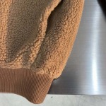 2025年12月4日秋冬新作Louis Vuittonジャケット高品質人気商品/LDF工場