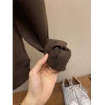 2025年12月4日秋冬新作Louis Vuittonスウェット高品質人気商品/LDF工場