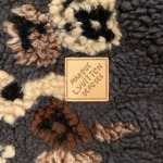 2025年12月4日秋冬新作Louis Vuittonジャケット高品質人気商品/LDF工場