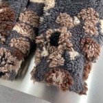 2025年12月4日秋冬新作Louis Vuittonジャケット高品質人気商品/LDF工場