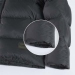 2025年12月4日秋冬新作Burberryグースダウン高品質人気商品/LDF工場