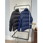 2025年12月4日秋冬新作Fendiグースダウン高品質人気商品/LDF工場